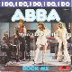 Afbeelding bij: ABBA - ABBA-I Do I do I do I do / Rock me